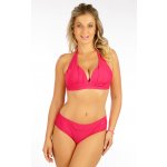 Litex plavková podprsenka s košíčky 6F031 – Hledejceny.cz