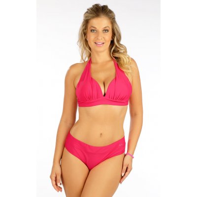 Litex plavková podprsenka s košíčky 6F031 – Hledejceny.cz