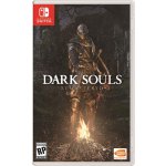 Dark Souls Remastered – Zboží Dáma
