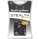 SoftSpikes Pulsar Spikes