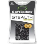 SoftSpikes Pulsar Spikes – Sleviste.cz