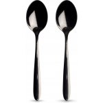 Orion BLACK 2 ks – Zboží Mobilmania