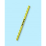 Unleashia Shaperm Defining Eyebrow Pencil tužka na obočí 1 Oatmeal Brown 0,03 g – Zboží Dáma Unleashia Shaperm Defining Eyebrow Pencil tužka na obočí 1 Oatmeal Brown 0,03 g – Zboží Dáma