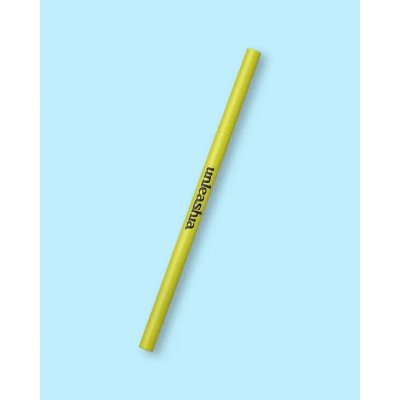 Unleashia Shaperm Defining Eyebrow Pencil tužka na obočí 1 Oatmeal Brown 0,03 g – Zboží Dáma Unleashia Shaperm Defining Eyebrow Pencil tužka na obočí 1 Oatmeal Brown 0,03 g – Zboží Dáma