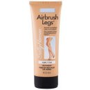 Sally Hansen Airbrush Legs tónovací krém na nohy 01 Light 118 ml