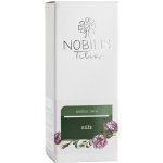Nobilis Tilia éterický olej Růže absolue 100% 1 ml – Zboží Dáma