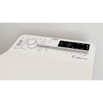 WHIRLPOOL TDLRX 6252BS – Zboží Dáma