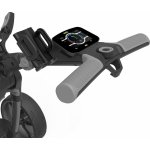 PowaKaddy držák GPS/Smartphone Holder – Sleviste.cz
