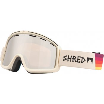 Shred Monocle