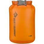 Sea to Summit Ultra-Sil Nano Dry Sack 1 l – Zbozi.Blesk.cz