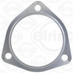 ELRING EL 643.520 – Hledejceny.cz