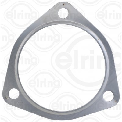 ELRING EL 643.520 – Hledejceny.cz