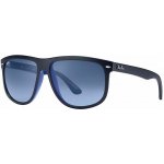 Ray-Ban RB4147 6039 71 – Zboží Dáma