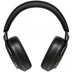 Bowers & Wilkins PX8 S2 – Zboží Živě