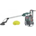 Metabo LSV 5-225 + ASR 35 L ACP 626653000