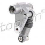 TOPRAN 302 241 – Hledejceny.cz