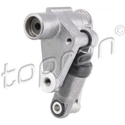 TOPRAN 302 241 – Hledejceny.cz