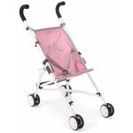 Bayer Chic Mini Buggy Roma golfky 2021 36 – Hledejceny.cz