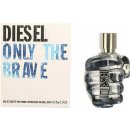 Diesel Only The Brave toaletní voda pánská 200 ml