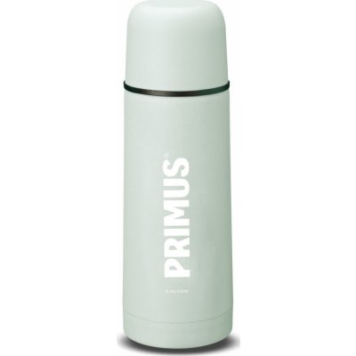 Primus Vacuum Bottle Navy 350 ml