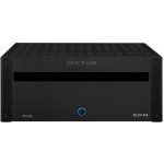 Emotiva XPA-5 Gen 3 – Hledejceny.cz