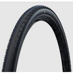 Schwalbe G-One RS Pro 700x45C 45-622 – Hledejceny.cz