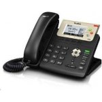 YEALINK SIP-T23G – Hledejceny.cz