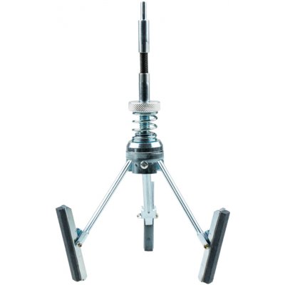Přípravek na honování válců, rozsah 51-177 mm - QUATROS QS14138 – Hledejceny.cz