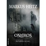Oneiros – Hledejceny.cz