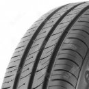 Imperial Snowdragon HP 215/60 R16 99H