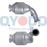 Oyodo 20N0099-OYO – Hledejceny.cz