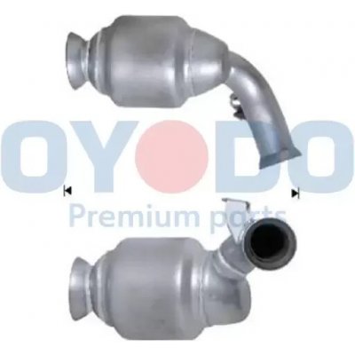 Oyodo 20N0099-OYO – Hledejceny.cz