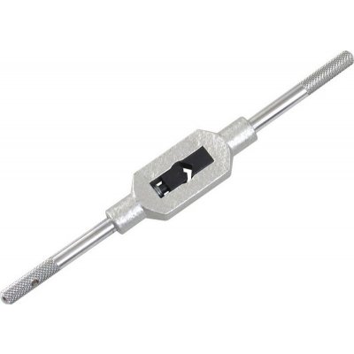 EXTOL PREMIUM 8816605 vratidlo stavitelné pro závitníky M3-M12 – Hledejceny.cz