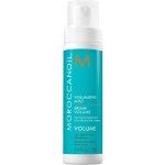 Moroccanoil Volumizing Mist 160 ml – Hledejceny.cz