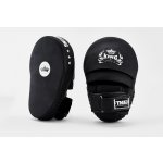 TOP KING Extreme – Zboží Dáma