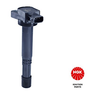 Zapalovací cívka NGK 48295 – Hledejceny.cz