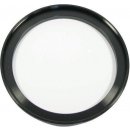 Kood redukce pro filtry 52 na 58 mm