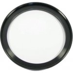 Kood redukce pro filtry 52 na 58 mm