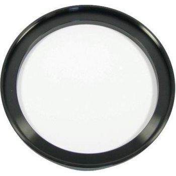 Kood redukce pro filtry 52 na 62 mm