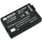 Braun BDP-CBP315 1620mAh – Zbozi.Blesk.cz