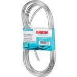 Eheim CO2 hadice 3 m – Sleviste.cz