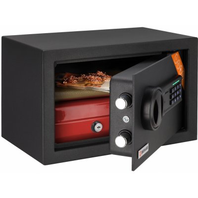 Brihard Home LED E – Zboží Živě