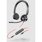 Plantronics 214017-01 – Hledejceny.cz