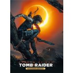 Shadow of the Tomb Raider (Definitive Edition) – Hledejceny.cz