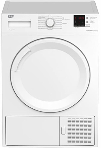 BEKO DS7512PA