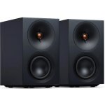 Cambridge Audio L/R – Hledejceny.cz