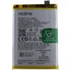 Baterie pro mobilní telefon Realme BLP841