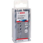 Bosch 2608577213 – Hledejceny.cz