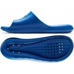 Nike VICTORI ONE modré CZ5478-401 – Zboží Mobilmania