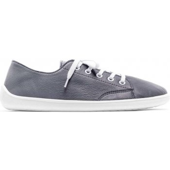 Be Lenka Barefoot tenisky Prime grey